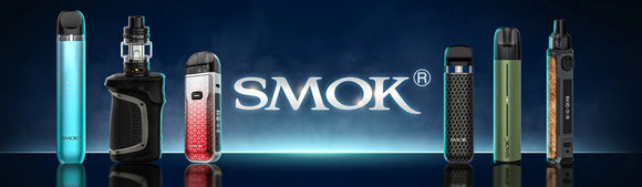 SMOK