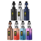 Vaporesso GEN 200 Starter Kit