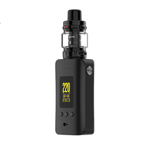 Vaporesso GEN 200 Starter Kit