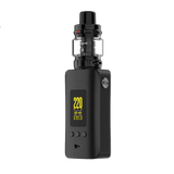 Vaporesso GEN 200 Starter Kit