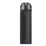 GEEK VAPE AU (AEGIS U) POD SYSTEM