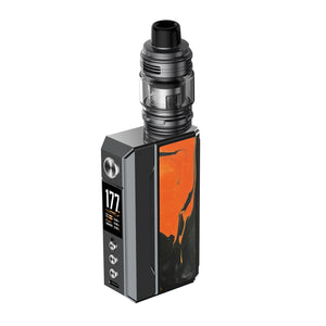 VOOPOO DRAG 4 kit