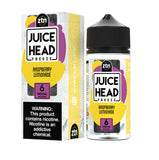 Juice Head Freeze 100ml