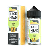 Juice Head Freeze 100ml