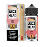 Juice Head Freeze 100ml