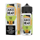 Juice Head Freeze 100ml