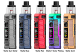 SMOK RPM 100 POD MOD KIT