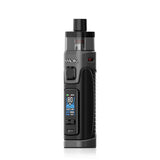 SMOK RPM 100 POD MOD KIT