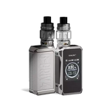 SMOK G-Priv 4 Starter Kit