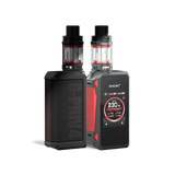 SMOK G-Priv 4 Starter Kit