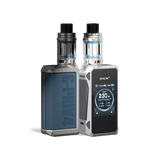 SMOK G-Priv 4 Starter Kit