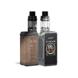 SMOK G-Priv 4 Starter Kit