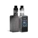 SMOK G-Priv 4 Starter Kit