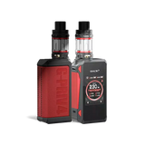 SMOK G-Priv 4 Starter Kit