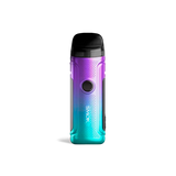 SMOK NORD C POD KIT