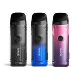 SMOK NORD C POD KIT