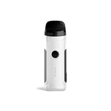 SMOK NORD C POD KIT