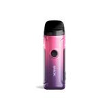 SMOK NORD C POD KIT