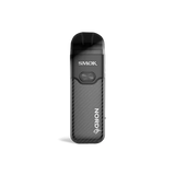 SMOK NORD GT POD SYSTEM