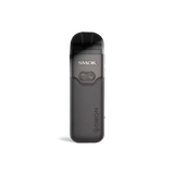 SMOK NORD GT POD SYSTEM