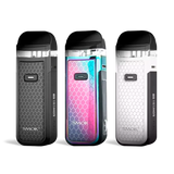 SMOK NORD X POD SYSTEM