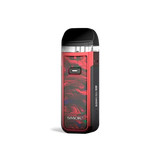 SMOK NORD X POD SYSTEM