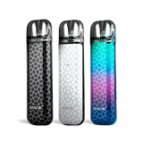 SMOK NOVO 2S POD SYSTEM