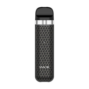 SMOK NOVO 2X POD SYSTEM