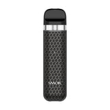 SMOK NOVO 2X POD SYSTEM