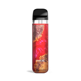 SMOK NOVO 2X POD SYSTEM