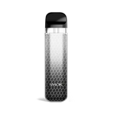 SMOK NOVO 2X POD SYSTEM