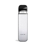 SMOK NOVO 2X POD SYSTEM