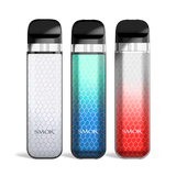 SMOK NOVO 2X POD SYSTEM