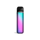 SMOK NOVO 3 POD SYSTEM