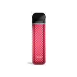 SMOK NOVO 3 POD SYSTEM