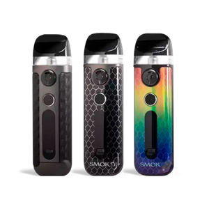 SMOK NOVO 5 POD SYSTEM