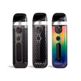 SMOK NOVO 5 POD SYSTEM