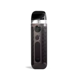 SMOK NOVO 5 POD SYSTEM