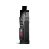 SMOK RPM 5 POD SYSTEM