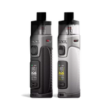 SMOK RPM 5 POD SYSTEM