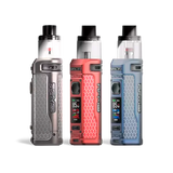 SMOK RPM 85 POD MOD KIT