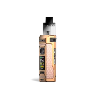 SMOK RPM 85 POD MOD KIT