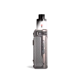 SMOK RPM 85 POD MOD KIT