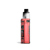 SMOK RPM 85 POD MOD KIT