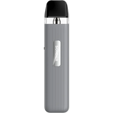 Geek Vape Sonder Q Pod System