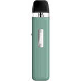 Geek Vape Sonder Q Pod System