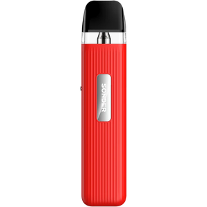 Geek Vape Sonder Q Pod System