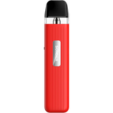 Geek Vape Sonder Q Pod System