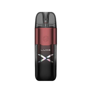 Vaporesso Luxe X Pod Kit