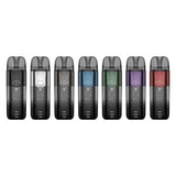 Vaporesso Luxe X Pod Kit